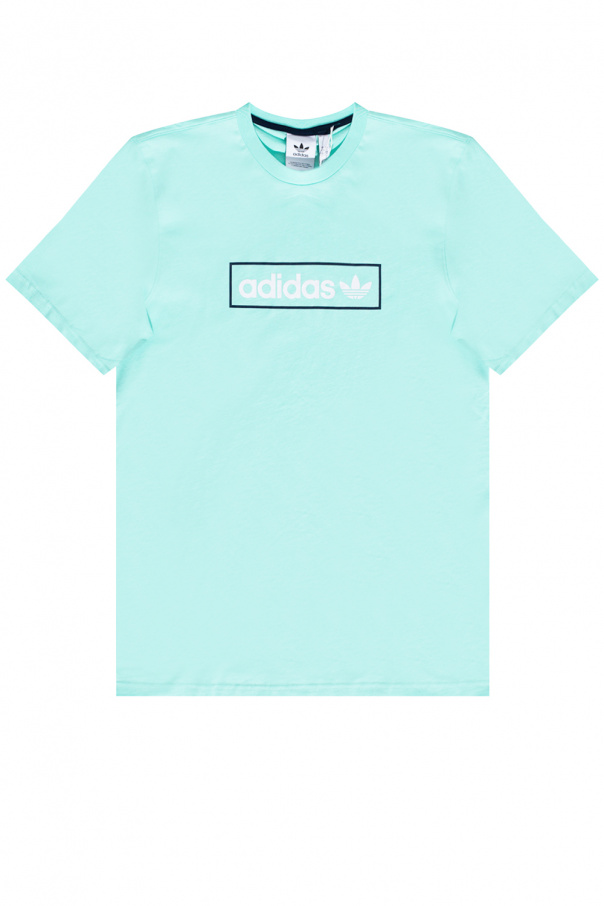 ADIDAS Originals Logo T-shirt